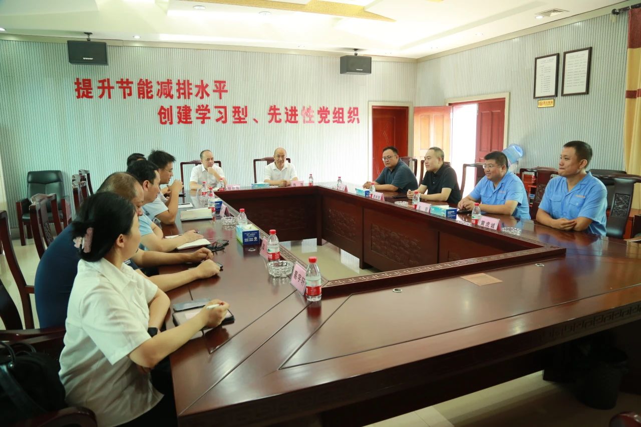 1752455789601522.jpg 1752455789601522.jpg